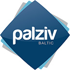 Palziv-Baltic